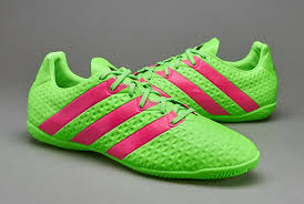 adidas-ace-16-4-in-500